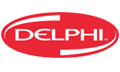 delphi oto yedek parçalar