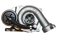 TURBOSARJ FIESTA 107 206 207 307 206+ ( T3E ) - C1 - C2 - C3 - C3 I - II - XSARA II 1.4TDCI