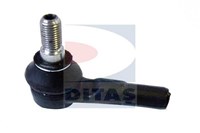 ROT BASI V184 V347